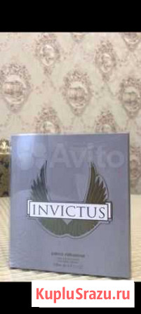 Paco rabanne Махачкала - изображение 1