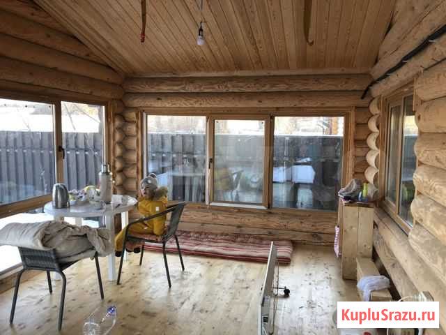 Окна ламинированные Бобровский - изображение 1