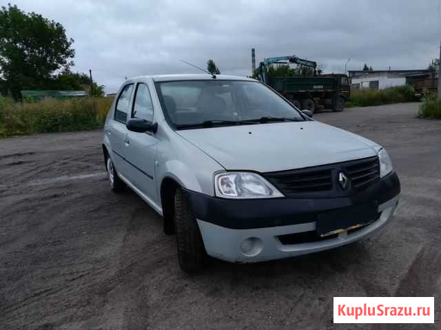 Аренда автомобилей Кострома - изображение 1