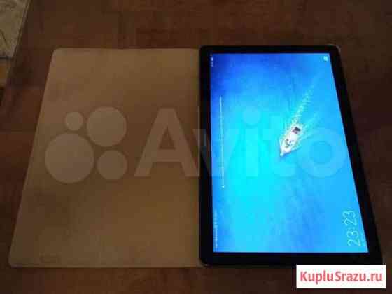 Huawei mediapad m5 Ярославль