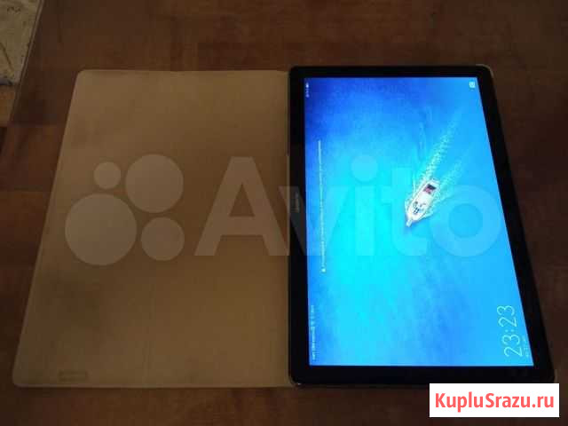 Huawei mediapad m5 Ярославль - изображение 1