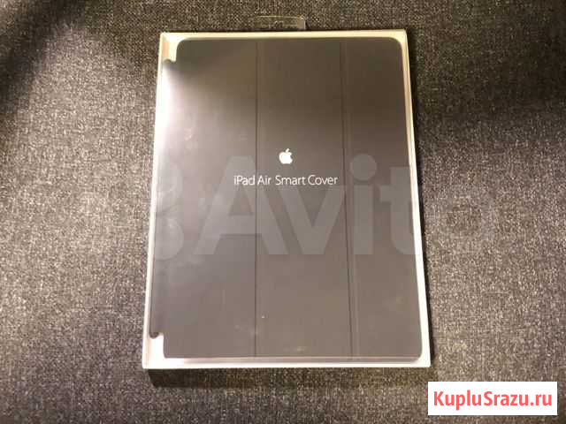 iPad Air Smart Cover обложка Воронеж - изображение 1