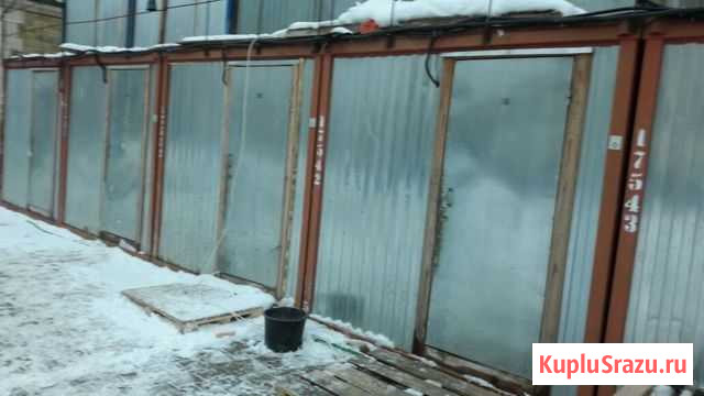 Бытовки зимние 6х2,4 Москва - изображение 1