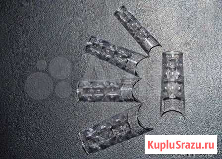 Типсы, Формы Пермь - изображение 1