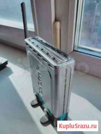 D-link DWL-2100 AP. Точка доступа WI FI Чита