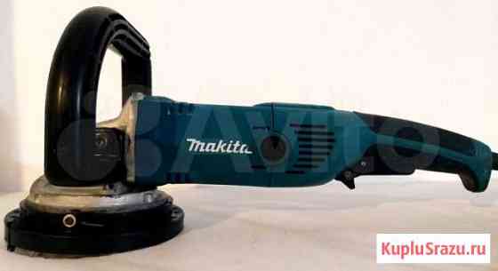 Makita PC5000C Белгород