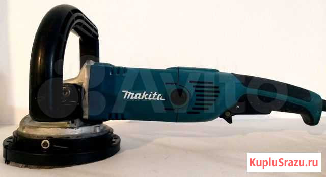 Makita PC5000C Белгород - изображение 1