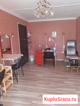 В Салон Красоты в Баксане Сдаются места в аренду Баксан - изображение 1