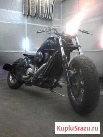 Продам боббер Серпухов - изображение 1