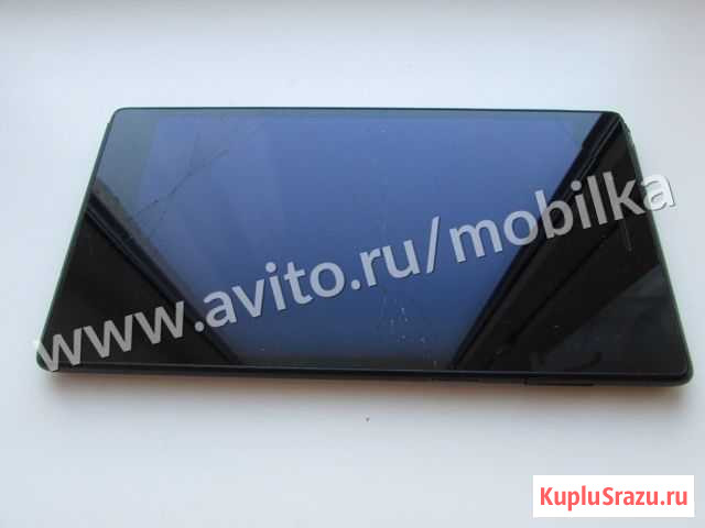 Планшет Lenovo TB-7304X, требуется ремонт Северодвинск - изображение 1