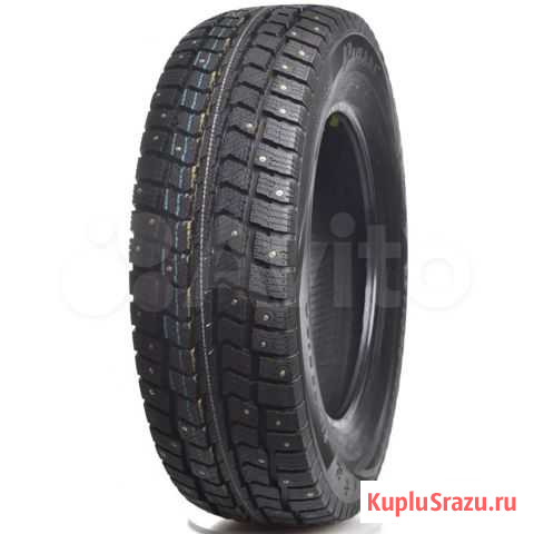 Зимняя шина Viatti V-524 195/70 R15С Тольятти - изображение 1