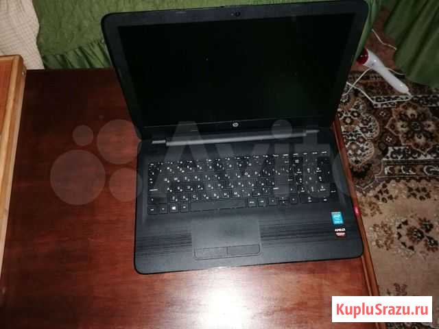 HP Прокопьевск - изображение 1