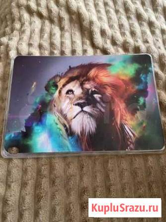 Чехол на планшет Lenovo Tab M10 (tb-x605) Люберцы - изображение 1