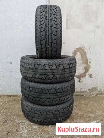 Продам авто шины Калининград - изображение 1