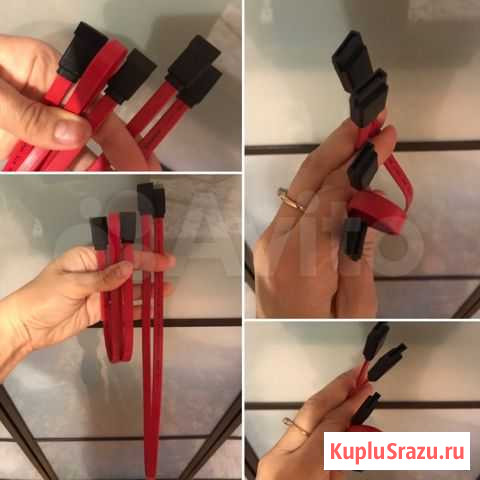 Кабели Нижний Новгород - изображение 1