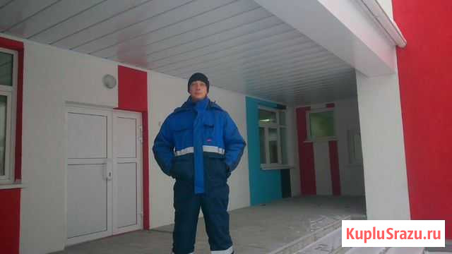Ваш Помощник, Разнорабочие Новосибирск - изображение 1
