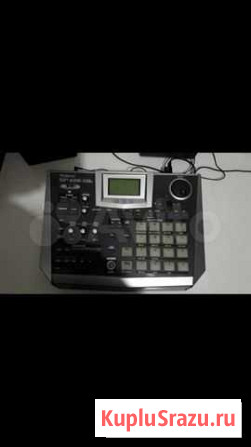 Roland SP-606 Волгоград - изображение 1