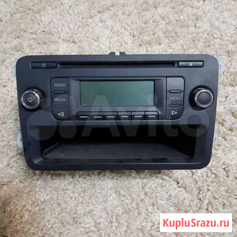 Магнитолы Шахты - изображение 1