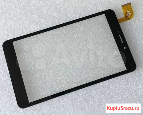 Тачскрин Explay Imperium 7 3G Мытищи - изображение 1