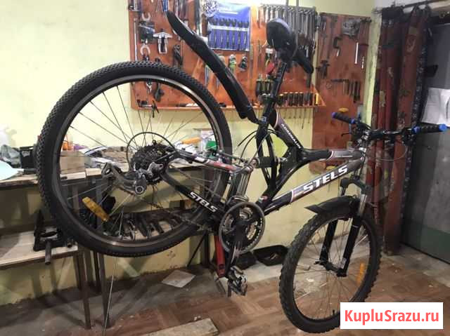 Kona Белгород - изображение 1