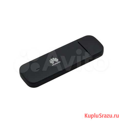 USB модем 3G 4 G Казань - изображение 1