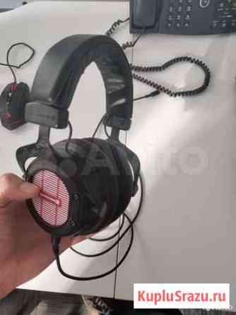 Beyerdynamic Custom One Pro (16 Ohm) Саратов