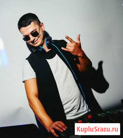 Диджей dj Казань Казань - изображение 1