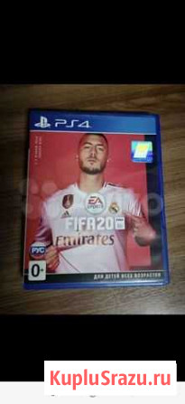 Игры для приставок ps4 Лениногорск - изображение 1