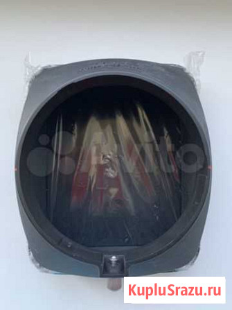 Бленда Canon HR-85S 3 Омск - изображение 1