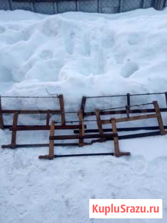 В коллекцию Пенза - изображение 1