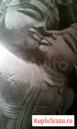 Камасутра о любви Дубна - изображение 1