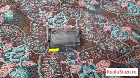 Аквабокс для экшен камеры sony (усиленный) Барнаул
