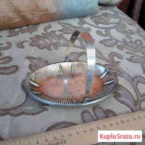 Мельхиор.лимонница Белгород