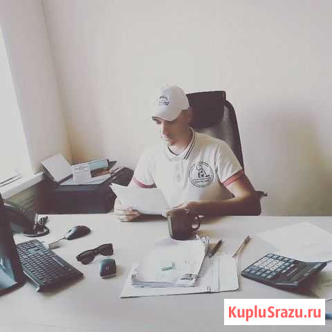 Уборка квартир, Химчистка, Дезинфекция Оренбург - изображение 1