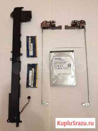 HP G62-450er запчасти Москва