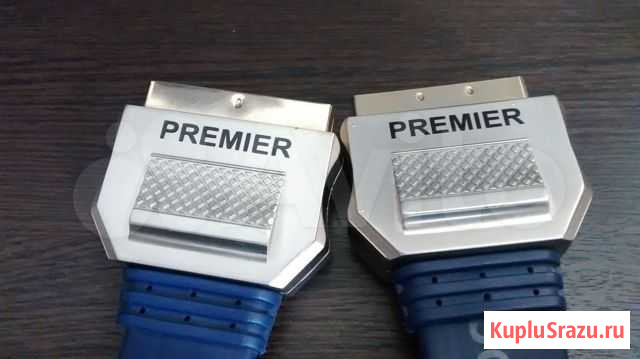 Premier Scart Professional 150 см Коммунарка - изображение 1