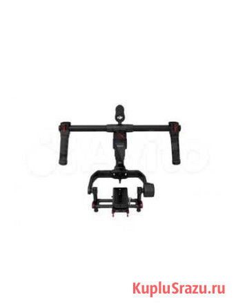 DJI Ronin-M подвес 3-осевой Ижевск - изображение 1