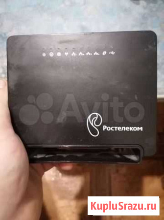 Роутер Нижний Новгород - изображение 1