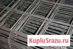 Сетка кладочная Брянск