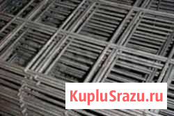 Сетка кладочная Брянск - изображение 1