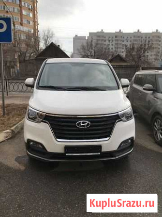 Аренда авто, Свадьба, Трансфер Нариманов - изображение 1