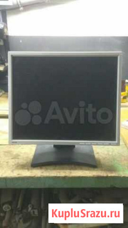 Монитор Benq Белгород - изображение 1