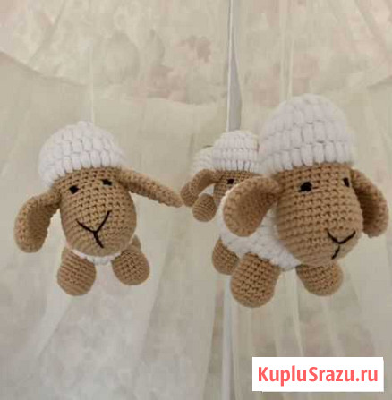 Вяжу на заказ Люберцы - изображение 1