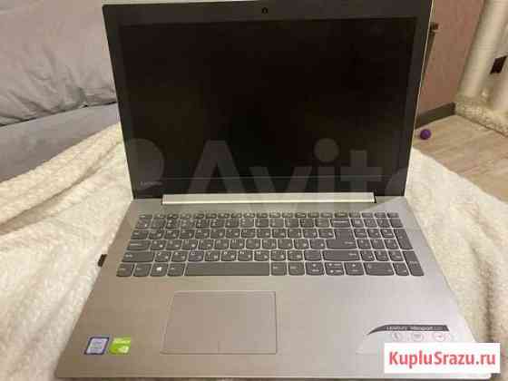 Lenovo ideapad 320-15ikb Севастополь