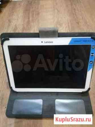 Lenovo Tab 2A10-30 Ростов-на-Дону