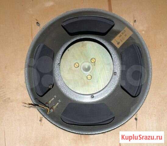 Пара ломо 4А-28 Санкт-Петербург - изображение 1