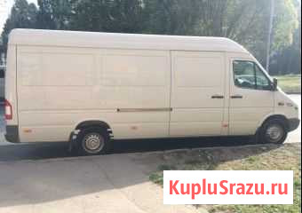 Грузоперевозки Выборг - изображение 1