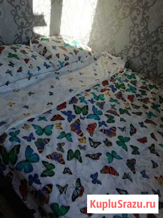 Пошив постельного белья, штор Кемерово - изображение 1