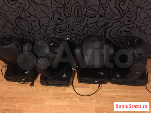 Robe 250 Батайск - изображение 1