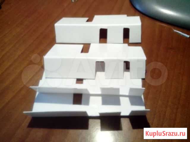 Козырьки на замок daewoo nexia Череповец - изображение 1